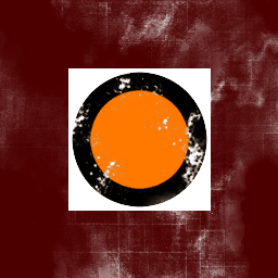 Rising Sun Industries