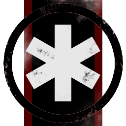 Zeph Corp