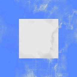 Sticky Backed Plastic