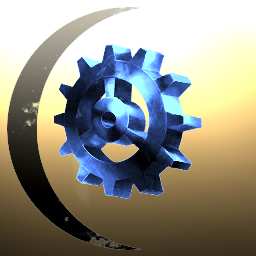 Slartibartfast Industries