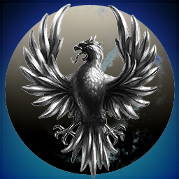 Ceaseless Crusade