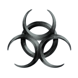 Reykjavik University Corpus Maximus