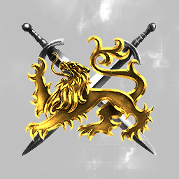 Wolf Pack Industries