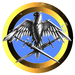 Deception Corp