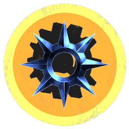 No Name Brand Products