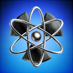 Quantum Metallurgy