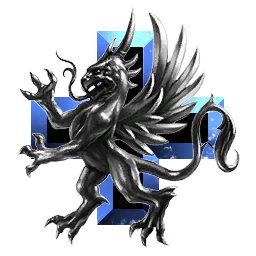 Syndicate Intel Service