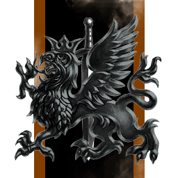 Scorching Phoenix