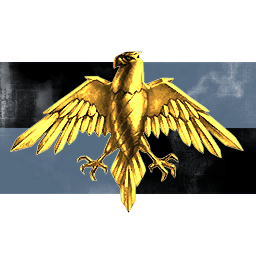 Darko Corporation