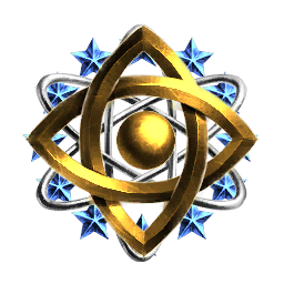 Borderworlds Enterprises