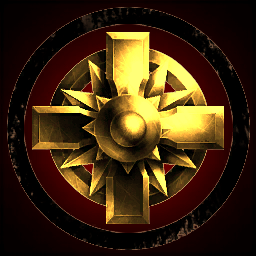 Enigma core