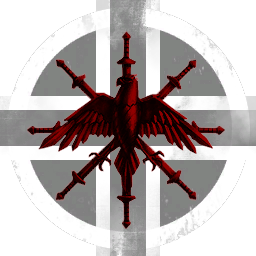 3SBCT