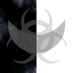 DOH Industries