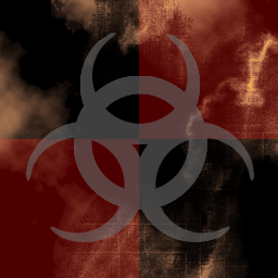 Rise of the Space Cowboys