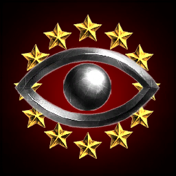Subspace Exoloration Corp.