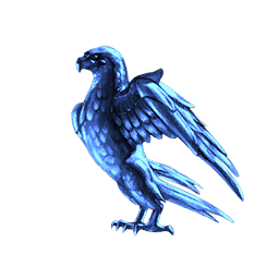 Siberian Khatru.