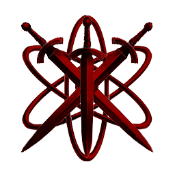 Ruckus Inc.