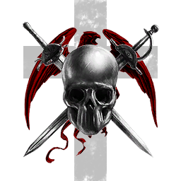 Aggressive Pirates