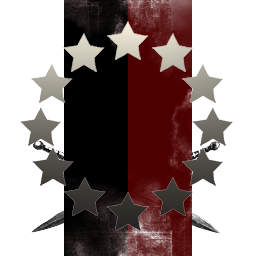 AB Inc