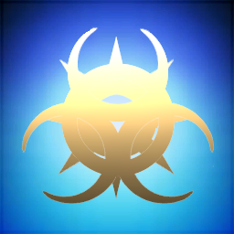 StarFlux - Operation Ground and Pound