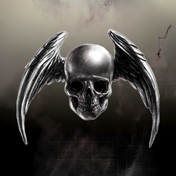 Roughneck NMK