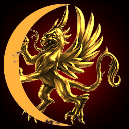 Devotion Theory Corporation