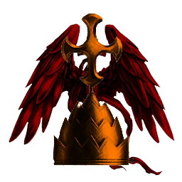 Logistika Una Mastrado Perfectionale