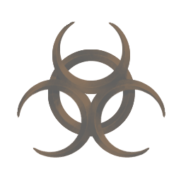 Collective Chaos