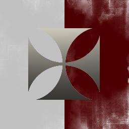 House BloodGuard