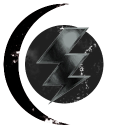 Hellstrome Industries Co.