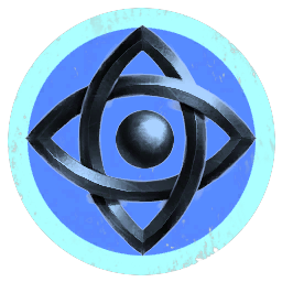 Neowin Corporation