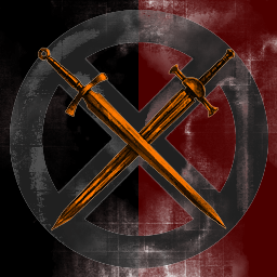 Longswords