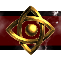 Firestar Freelance Industries