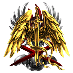 Saganami Academy