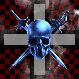 Ravow Empire