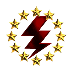 Yarnheim IV Corp