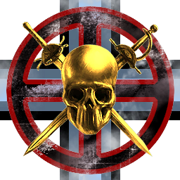 Dead Squadron