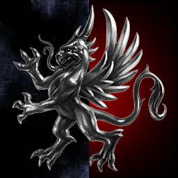 Bha'Lir Industry
