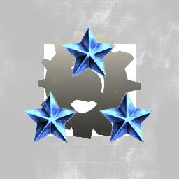 The Interbus Industries
