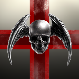 Mortis argentis