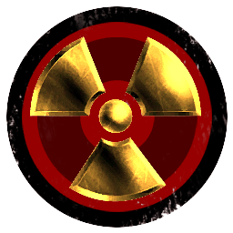 The Slackers Gamers Connection