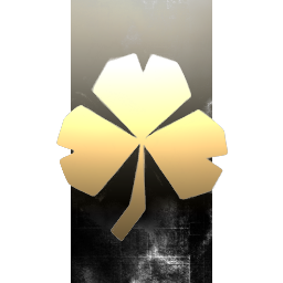 Currahee Ltd.