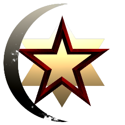 Falling Star Excentric Industries