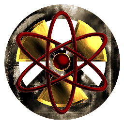 Alchemist Industry Anonymous Development