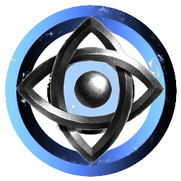 Karelian Systems