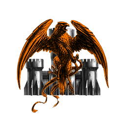 GALAXIAN GUARDIAN