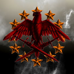 AVILAR FORCES