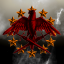 AVILAR FORCES