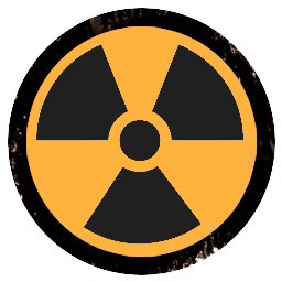 Uranium Syndicate