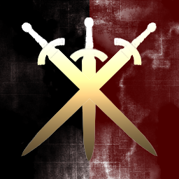 CAL-TEK LTD